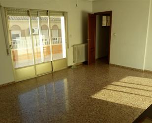 Flat for sale in Puertollano  with Air Conditioner, Terrace and Balcony