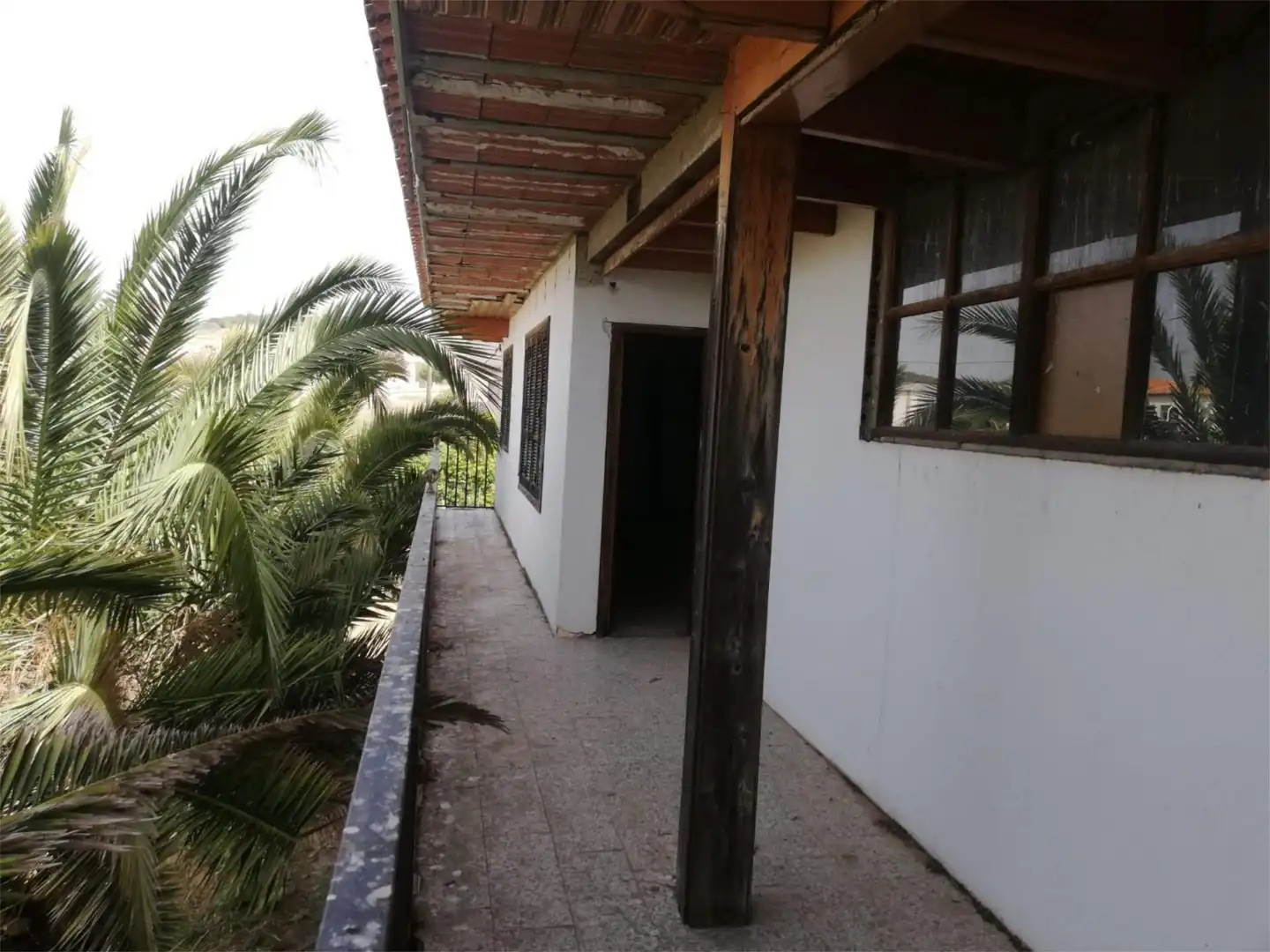 Lofts for sale in Jaraicejo
