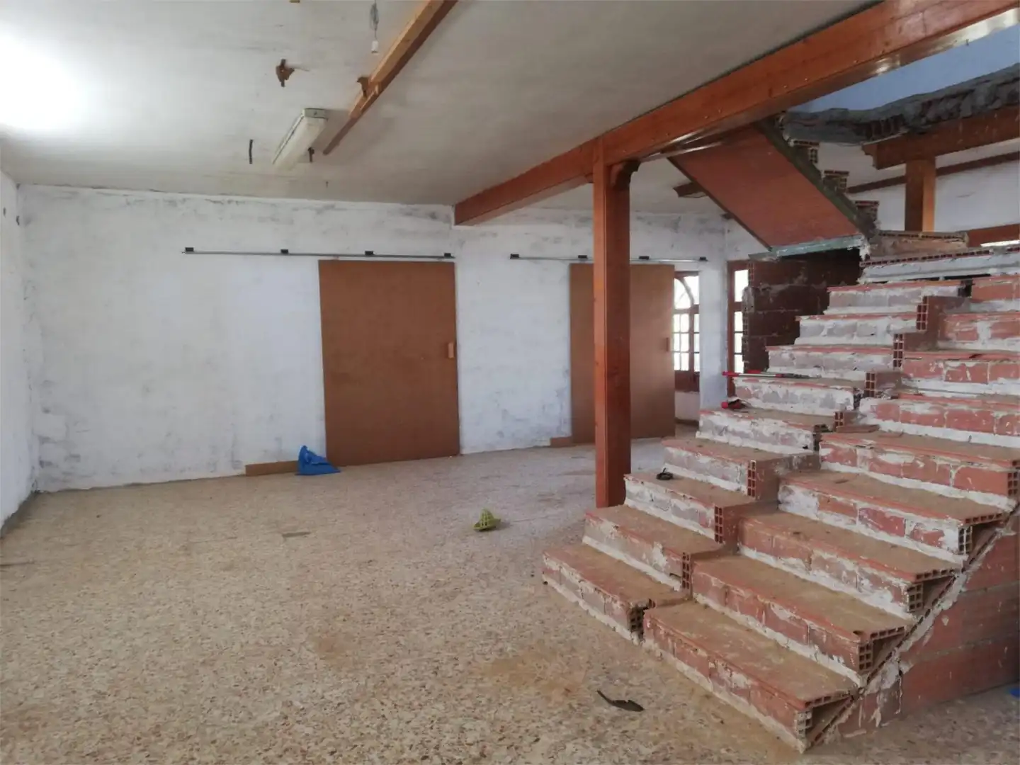 Lofts for sale in Jaraicejo