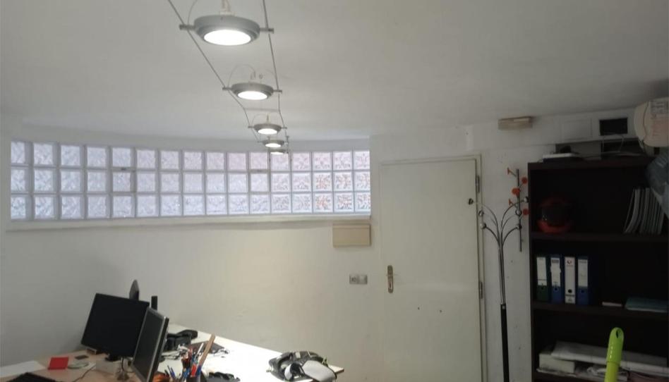 Oficina de lloguer a Plaça de la Travessa, 1, Doctor Palos - Alto Palancia, Valencia - imatge 1 Foto 1 de Oficina de lloguer a Plaça de la Travessa, 1, Doctor Palos - Alto Palancia, Valencia