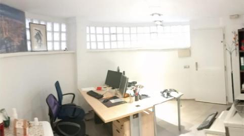 Oficina de lloguer a Plaça de la Travessa, 1, Doctor Palos - Alto Palancia, Valencia - imatge 3 Foto 3 de Oficina de lloguer a Plaça de la Travessa, 1, Doctor Palos - Alto Palancia, Valencia