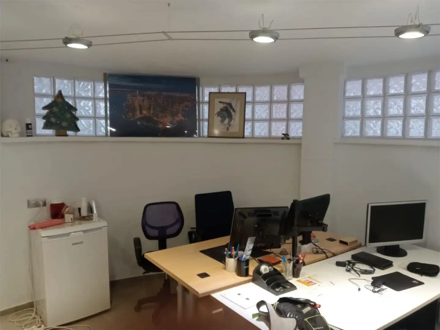 Office for rent in Plaça de la Travessa, 1, Doctor Palos - Alto Palancia Office for rent in Plaça de la Travessa, 1, Doctor Palos - Alto Palancia