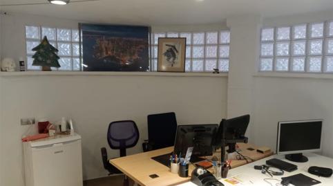 Oficina de lloguer a Plaça de la Travessa, 1, Doctor Palos - Alto Palancia, Valencia - imatge 4 Foto 4 de Oficina de lloguer a Plaça de la Travessa, 1, Doctor Palos - Alto Palancia, Valencia