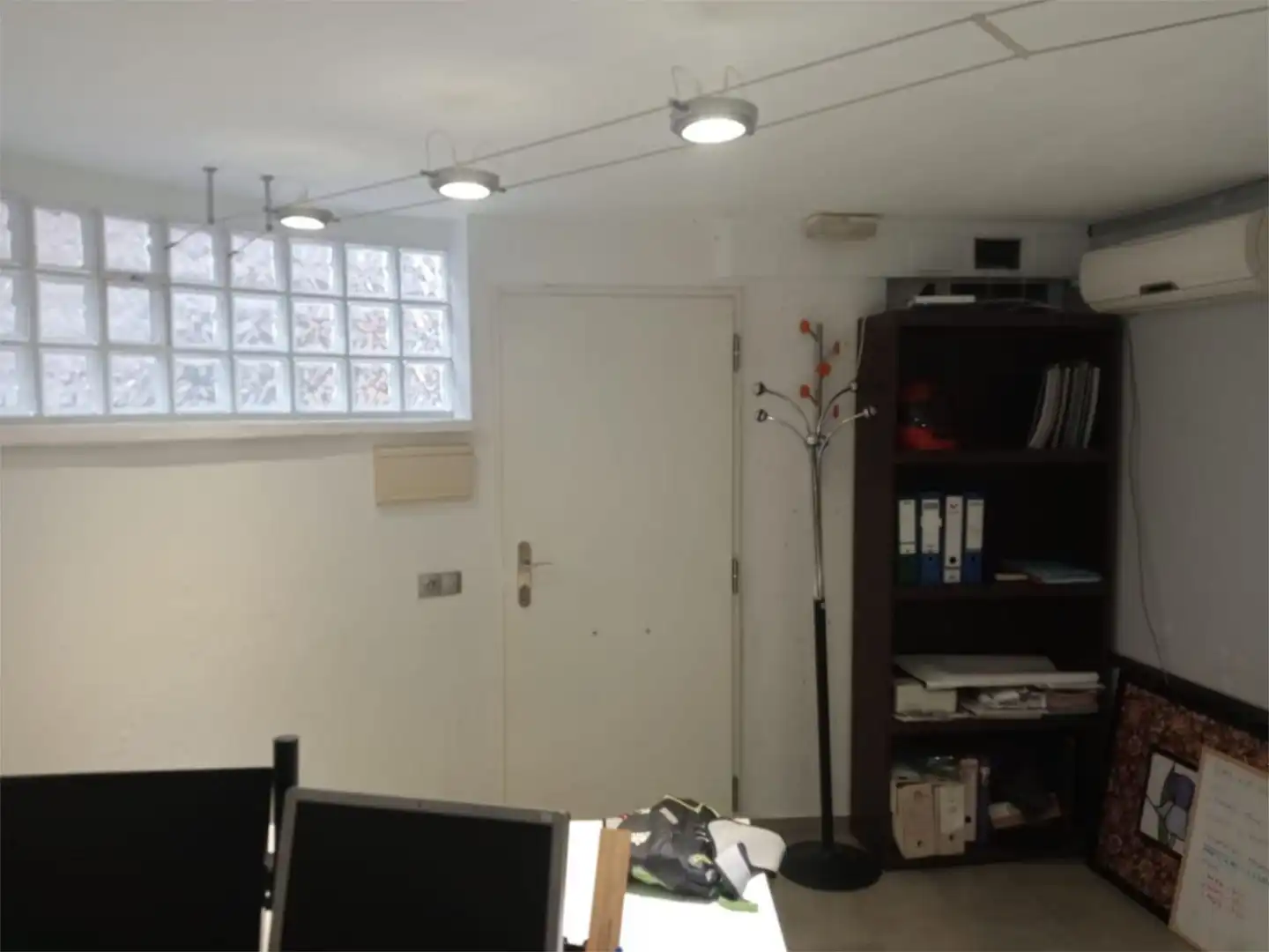 Office for rent in Plaça de la Travessa, 1, Doctor Palos - Alto Palancia Office for rent in Plaça de la Travessa, 1, Doctor Palos - Alto Palancia