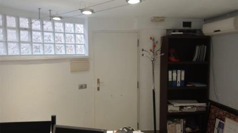 Oficina de lloguer a Plaça de la Travessa, 1, Doctor Palos - Alto Palancia, Valencia - imatge 5 Foto 5 de Oficina de lloguer a Plaça de la Travessa, 1, Doctor Palos - Alto Palancia, Valencia