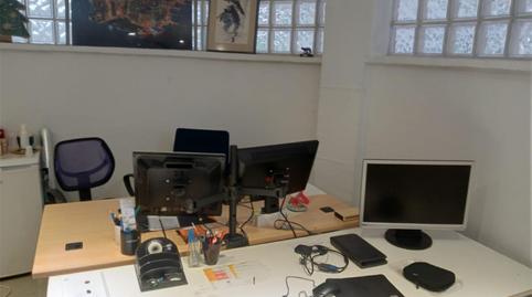 Oficina de lloguer a Plaça de la Travessa, 1, Doctor Palos - Alto Palancia, Valencia - imatge 2 Foto 2 de Oficina de lloguer a Plaça de la Travessa, 1, Doctor Palos - Alto Palancia, Valencia