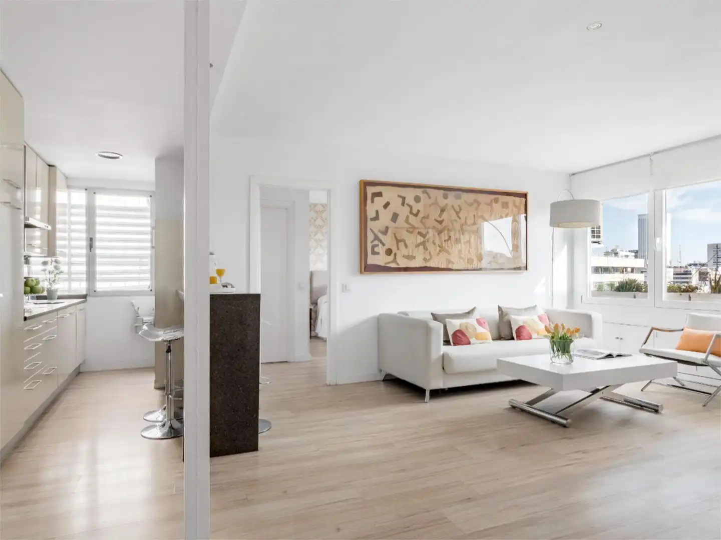 wood salotti moderni con parquet Dameda Salotti Catalogo Dameda Salotti Catalogo Divano Angolare