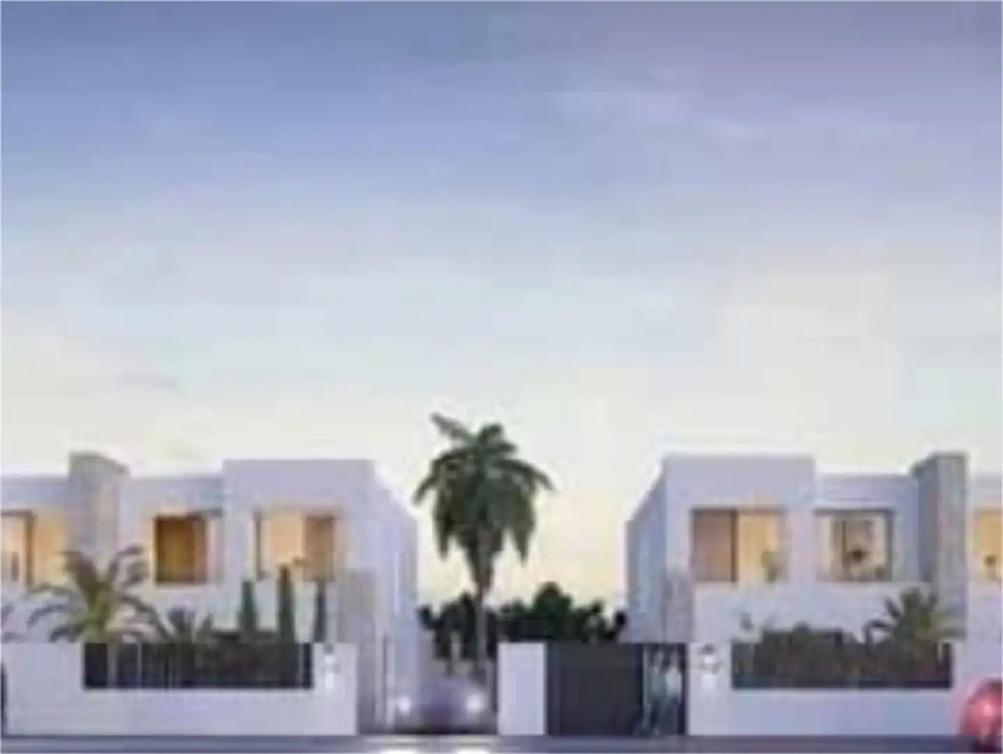 Casa o xalet en venda a Terreno Ur, 15, Pinos de Alhaurín Vista exterior de Casa o xalet en venda en Alhaurín de la Torre amb Jardí privat, Terrassa i Piscina