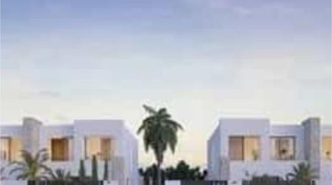Foto 2 de Casa o xalet en venda a Terreno Ur, 15, Pinos de Alhaurín, Alhaurín de la Torre