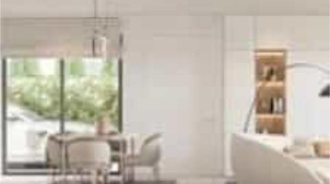 Foto 3 de Casa o xalet en venda a Terreno Ur, 15, Pinos de Alhaurín, Alhaurín de la Torre