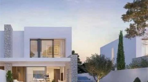 Foto 4 de Casa o xalet en venda a Terreno Ur, 15, Pinos de Alhaurín, Alhaurín de la Torre