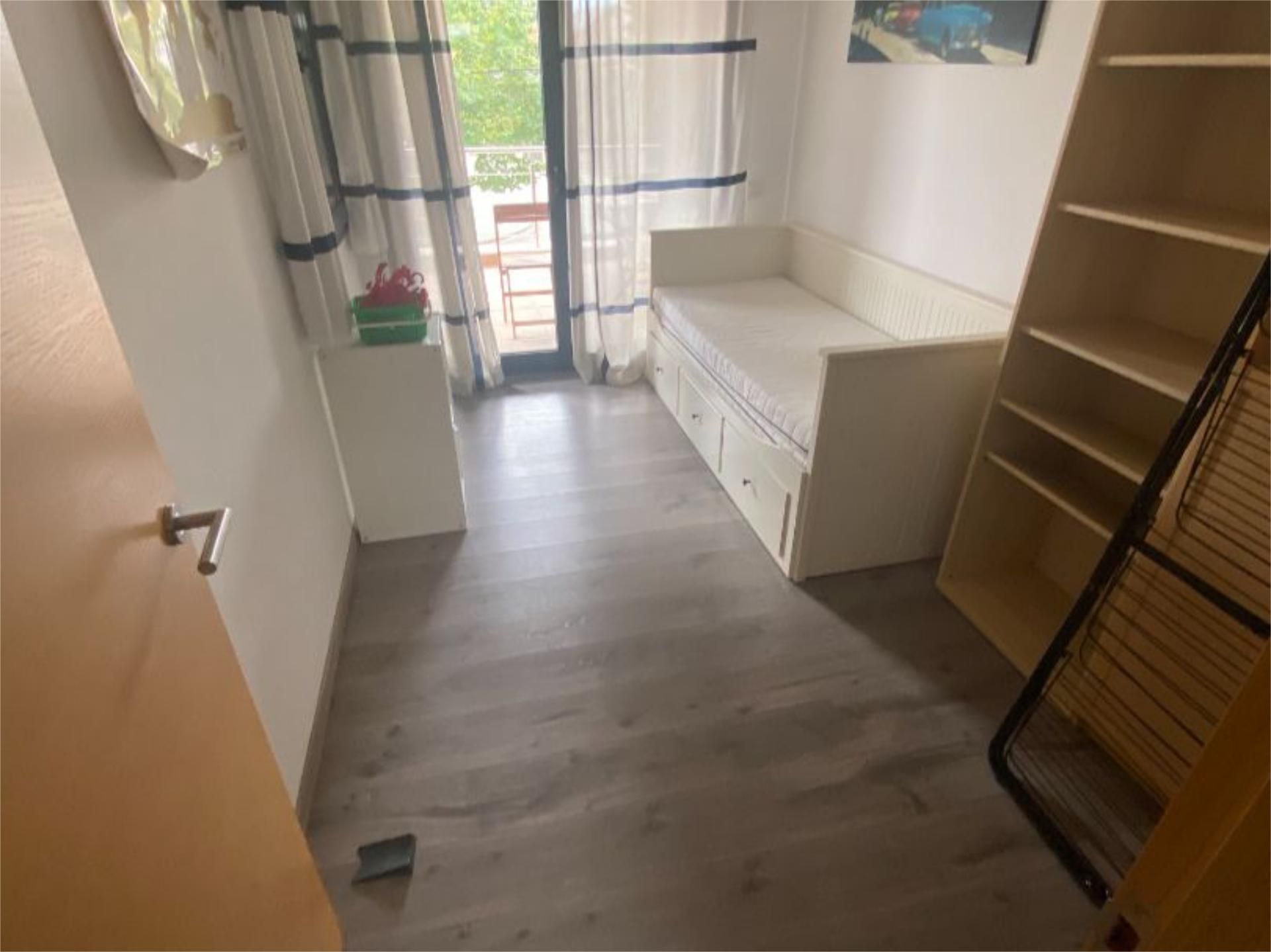 House or chalet to share in Carrer Àngel Guimerà, 19, Lliçà de Vall