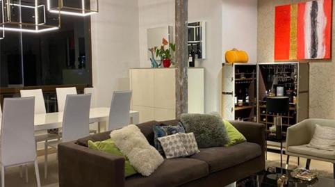 Flat to rent in Calle de la Rosa, 100, Paraiso - Barronal, Málaga - image 4 Photo 4 of Flat to rent in Calle de la Rosa, 100, Paraiso - Barronal, Málaga