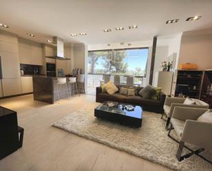 Flat for sale in Calle de la Rosa, 100, Paraiso - Barronal