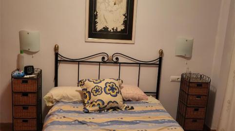 Single-family semi-detached for sale in Carrer Sant Pere, 58, Real, Valencia - image 2 Photo 2 of Single-family semi-detached for sale in Carrer Sant Pere, 58, Real, Valencia