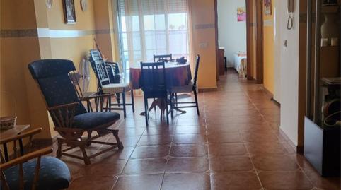 Single-family semi-detached for sale in Carrer Sant Pere, 58, Real, Valencia - image 3 Photo 3 of Single-family semi-detached for sale in Carrer Sant Pere, 58, Real, Valencia