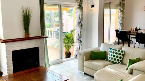 Pis en venda a Calle Doctor Álvarez Leiva, 21, Manilva Pueblo, Málaga - imatge 5 Foto 5 de Pis en venda a Calle Doctor Álvarez Leiva, 21, Manilva Pueblo, Málaga