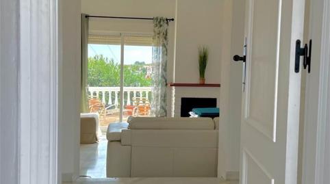 Pis en venda a Calle Doctor Álvarez Leiva, 21, Manilva Pueblo, Málaga - imatge 3 Foto 3 de Pis en venda a Calle Doctor Álvarez Leiva, 21, Manilva Pueblo, Málaga