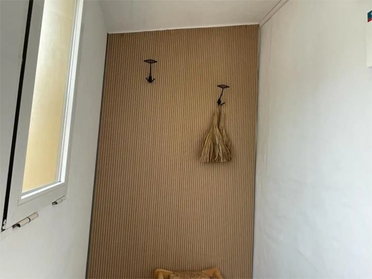 Wohnung zum Verkauf in Calle Doctor Álvarez Leiva, 21, Manilva Pueblo Wohnung zum Verkauf in Manilva mit Klimaanlage, Terrasse und Schwimmbad