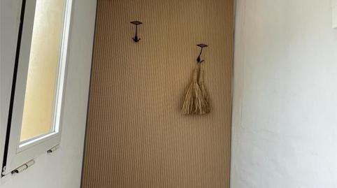 Pis en venda a Calle Doctor Álvarez Leiva, 21, Manilva Pueblo, Málaga - imatge 2 Foto 2 de Pis en venda a Calle Doctor Álvarez Leiva, 21, Manilva Pueblo, Málaga