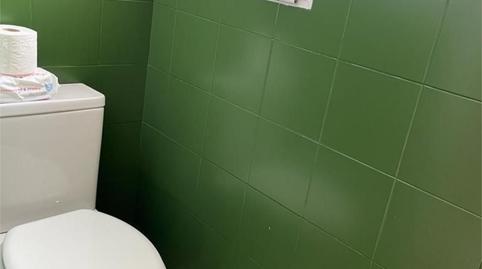 Pis en venda a Calle Doctor Álvarez Leiva, 21, Manilva Pueblo, Málaga - imatge 4 Foto 4 de Pis en venda a Calle Doctor Álvarez Leiva, 21, Manilva Pueblo, Málaga