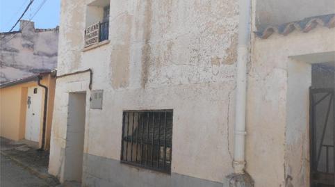 Photo 2 of Flat for sale in Calle Eras C, 7, Jadraque, Guadalajara