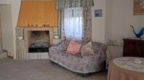 Photo 4 of Flat for sale in Calle Eras C, 7, Jadraque, Guadalajara