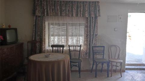 Photo 5 of Flat for sale in Calle Eras C, 7, Jadraque, Guadalajara