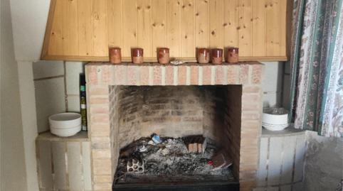 Photo 3 of Flat for sale in Calle Eras C, 7, Jadraque, Guadalajara