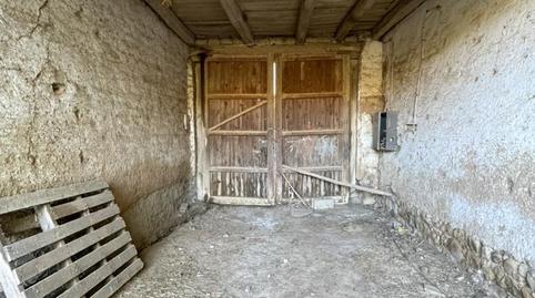 Foto 2 de Finca rústica en venda a Calle Los Robles, 12, Vegas del Condado, León