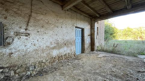 Foto 3 de Finca rústica en venda a Calle Los Robles, 12, Vegas del Condado, León