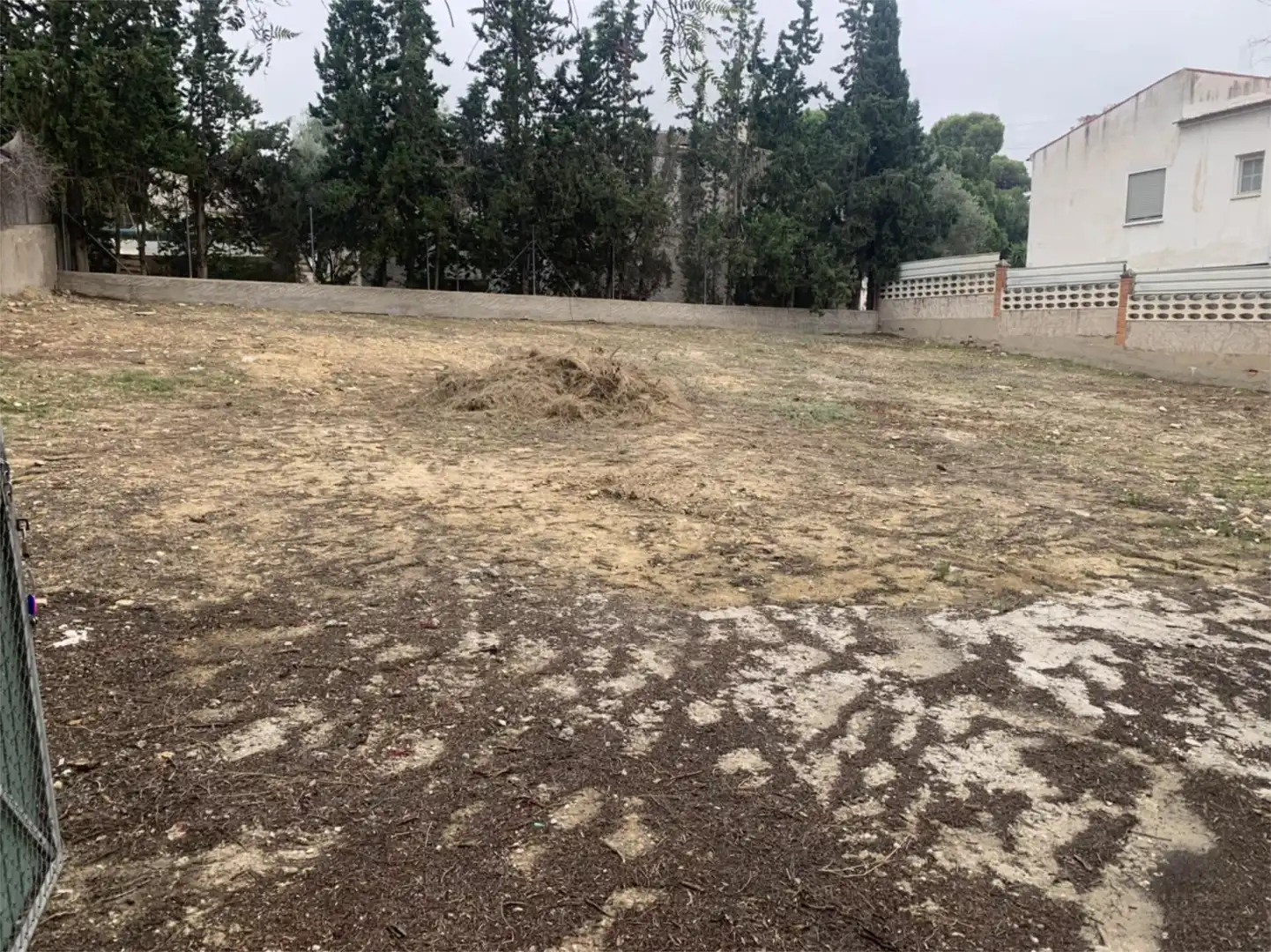 Ground floor for sale in Molina de Segura
