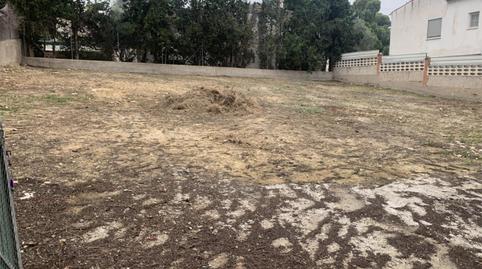 Photo 2 of Planta baja for sale in Calle Los Tilos, 22, Los Vientos- Casa Ros, Murcia