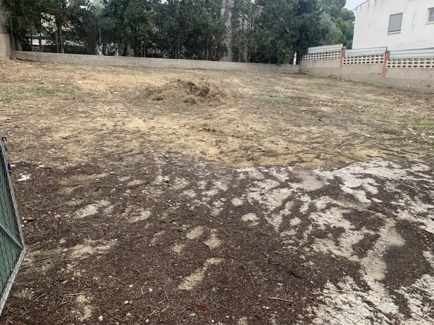 Ground floor for sale in Molina de Segura