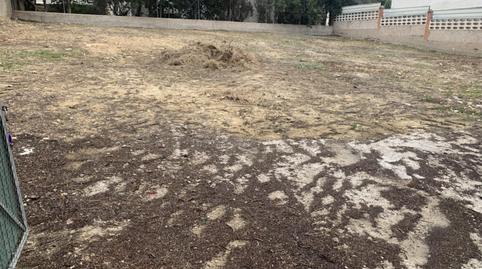 Photo 4 of Planta baja for sale in Calle Los Tilos, 22, Los Vientos- Casa Ros, Murcia