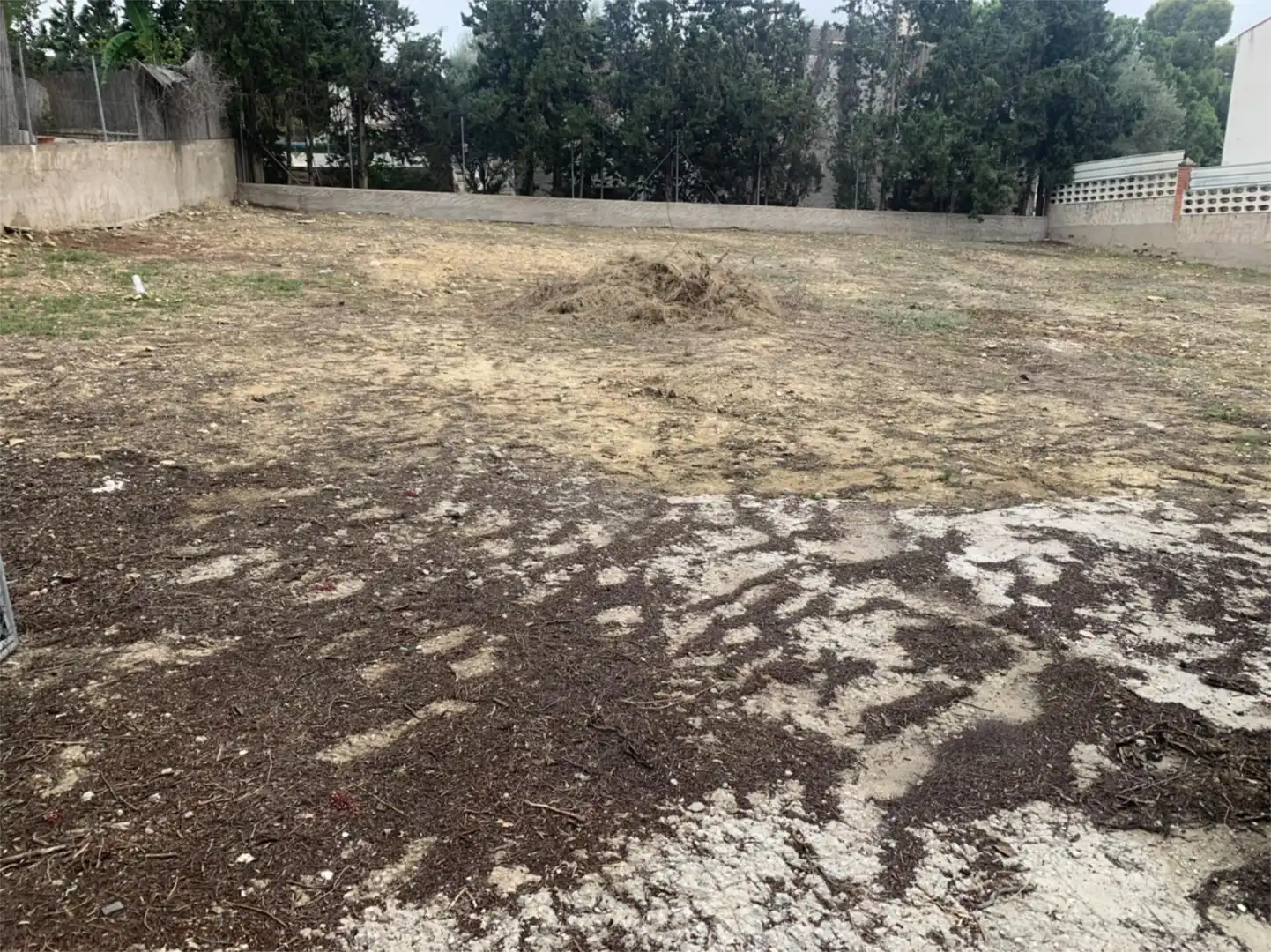 Ground floor for sale in Molina de Segura