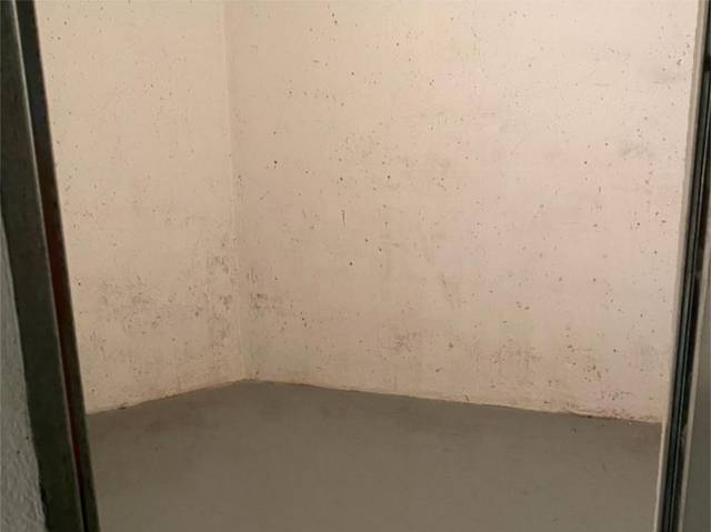 Trastero en Venta en Calle de Miguel Artigas, 2 en Oliver