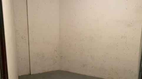 Foto 2 de Traster en venda a Calle de Miguel Artigas, 2, Oliver, Zaragoza