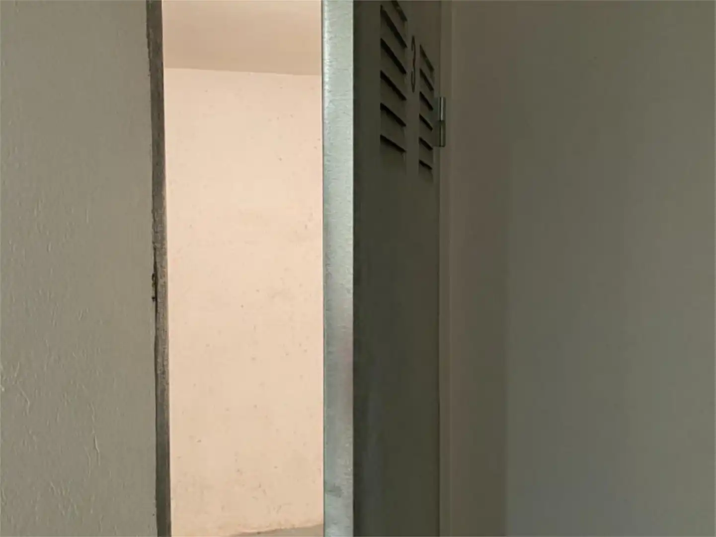 Traster en venda a Calle de Miguel Artigas, 2, Oliver Traster en venda en Zaragoza