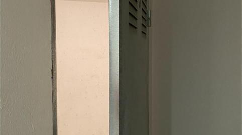 Foto 3 de Traster en venda a Calle de Miguel Artigas, 2, Oliver, Zaragoza