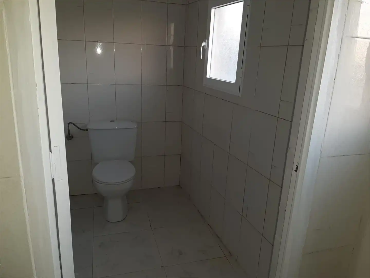 Badezimmer von Country house zum Verkauf in Beniel