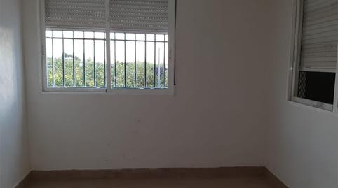 Foto 3 de Finca rústica en venta en Camino Brazal de la Raja, 2, Beniel, Murcia