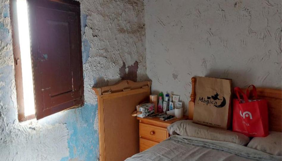 Finca rústica en venta en Carrer K-ag.torre de F, 1, Cubells, Lleida - imagen 1 Foto 1 de Finca rústica en venta en Carrer K-ag.torre de F, 1, Cubells, Lleida