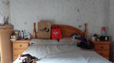 Finca rústica en venta en Carrer K-ag.torre de F, 1, Cubells, Lleida - imagen 2 Foto 2 de Finca rústica en venta en Carrer K-ag.torre de F, 1, Cubells, Lleida