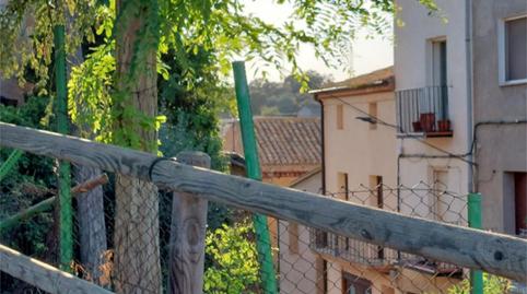 Finca rústica en venta en Carrer K-ag.torre de F, 1, Cubells, Lleida - imagen 3 Foto 3 de Finca rústica en venta en Carrer K-ag.torre de F, 1, Cubells, Lleida