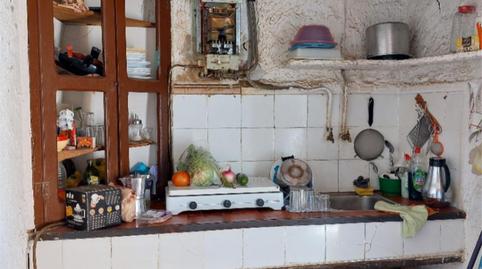 Finca rústica en venta en Carrer K-ag.torre de F, 1, Cubells, Lleida - imagen 4 Foto 4 de Finca rústica en venta en Carrer K-ag.torre de F, 1, Cubells, Lleida