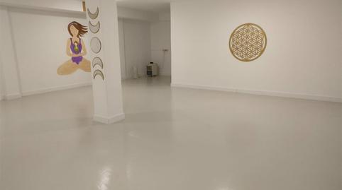 Premises to rent in Avinguda Dels Benvinguts, 30, Cala d'Or, Illes Balears - image 3 Photo 3 of Premises to rent in Avinguda Dels Benvinguts, 30, Cala d'Or, Illes Balears