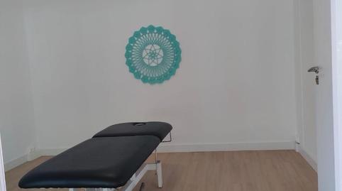 Premises to rent in Avinguda Dels Benvinguts, 30, Cala d'Or, Illes Balears - image 5 Photo 5 of Premises to rent in Avinguda Dels Benvinguts, 30, Cala d'Or, Illes Balears