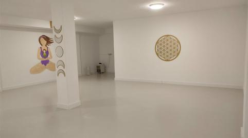 Premises to rent in Avinguda Dels Benvinguts, 30, Cala d'Or, Illes Balears - image 4 Photo 4 of Premises to rent in Avinguda Dels Benvinguts, 30, Cala d'Or, Illes Balears