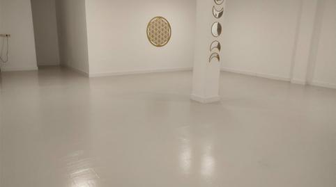 Premises to rent in Avinguda Dels Benvinguts, 30, Cala d'Or, Illes Balears - image 2 Photo 2 of Premises to rent in Avinguda Dels Benvinguts, 30, Cala d'Or, Illes Balears